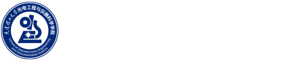 英国365集团公司官网 英国365集团公司官网